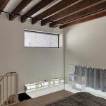 Apartment in former school building Dordrecht - Image 8