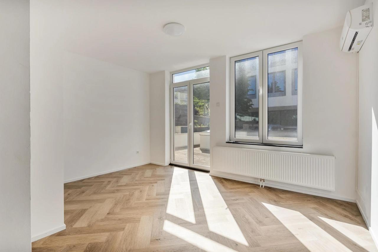 Nieuw 118m² appartement in Heerlen - Afbeelding 21