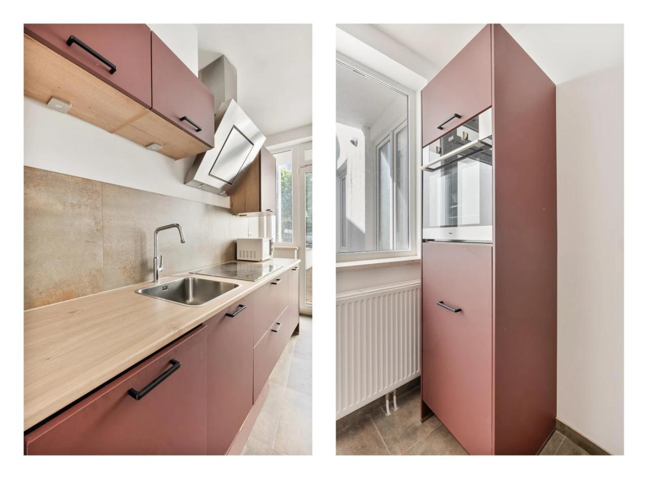 Nieuw 118m² appartement in Heerlen - Afbeelding 14