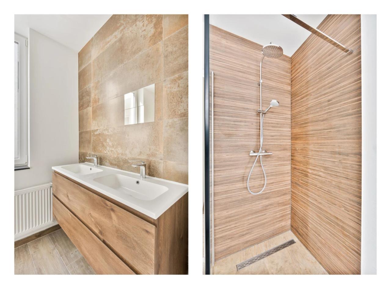 Nieuw 118m² appartement in Heerlen - Afbeelding 18