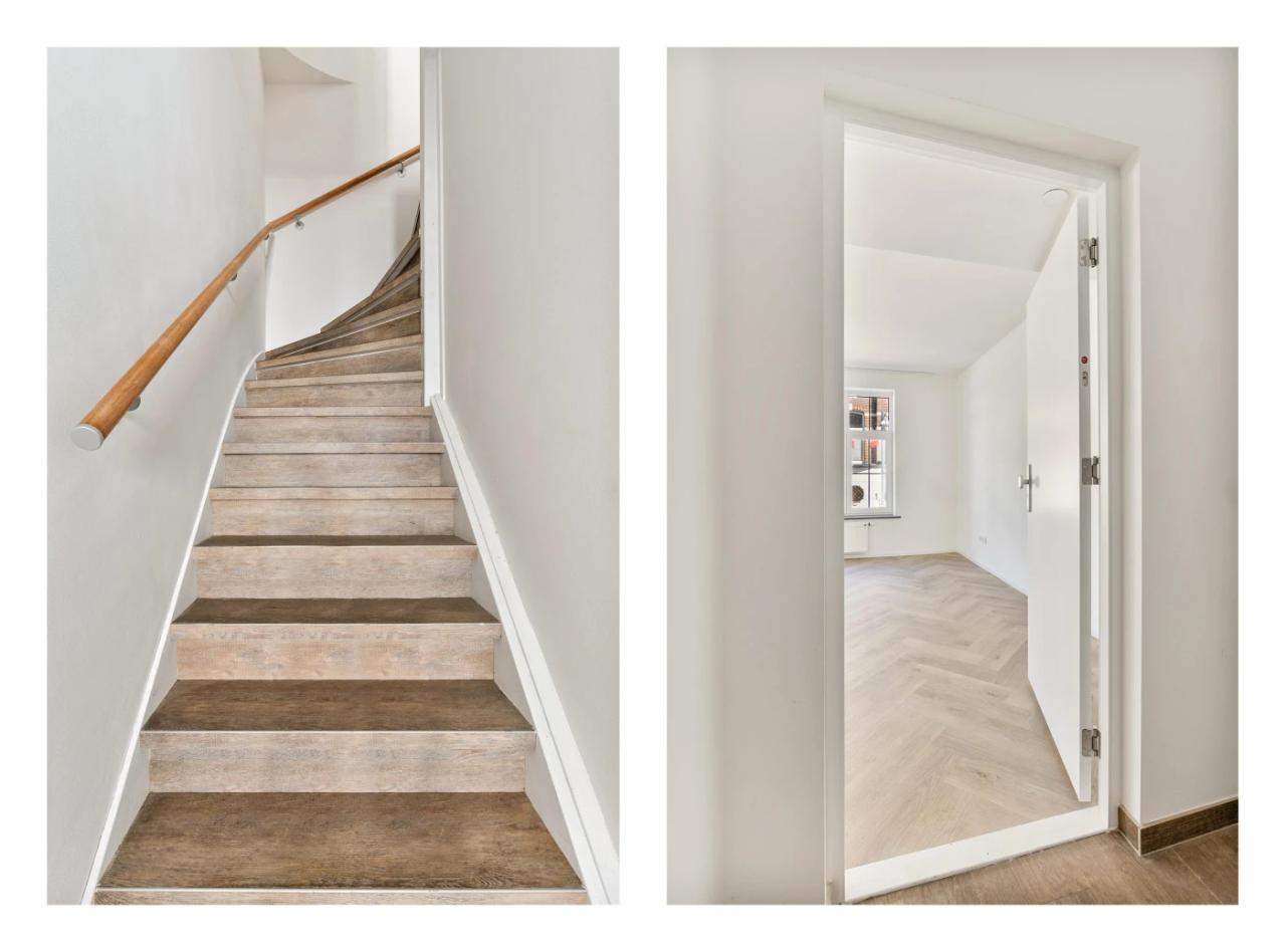Nieuw 118m² appartement in Heerlen - Afbeelding 5