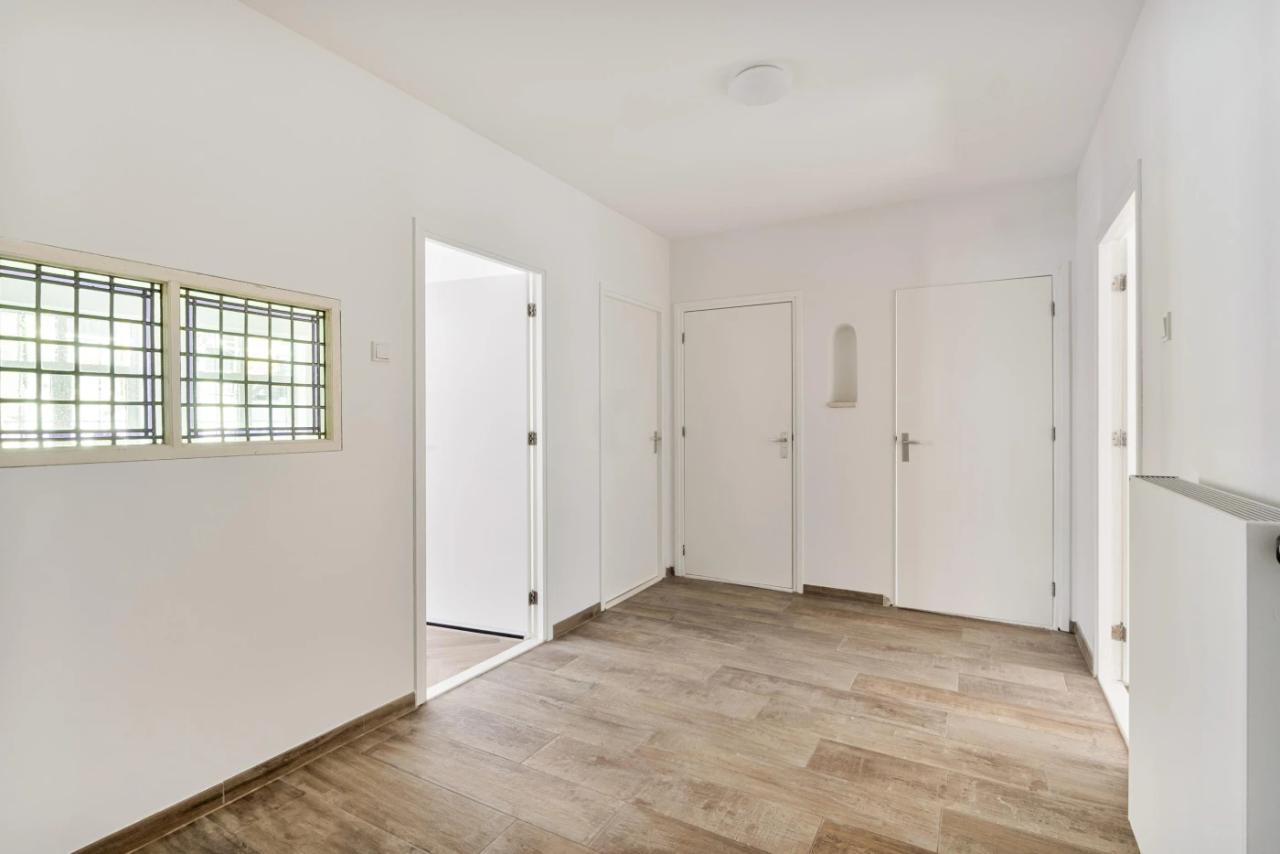 Nieuw 118m² appartement in Heerlen - Afbeelding 12