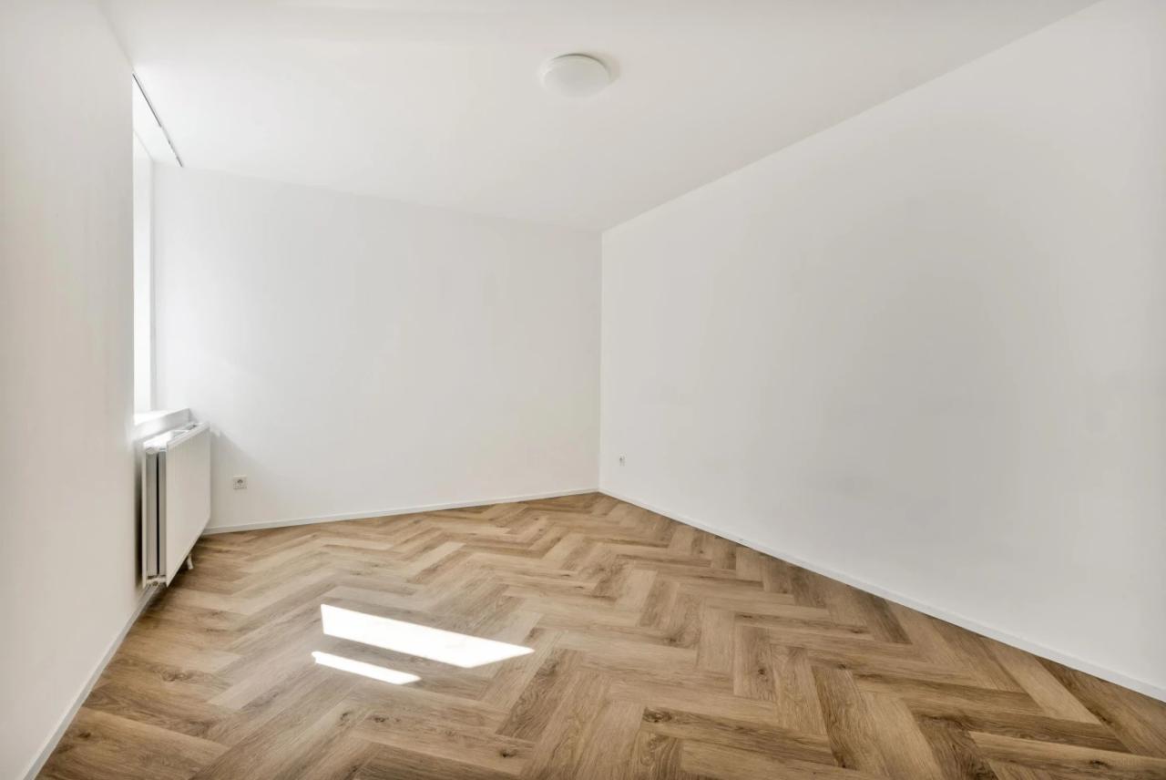 Nieuw 118m² appartement in Heerlen - Afbeelding 17