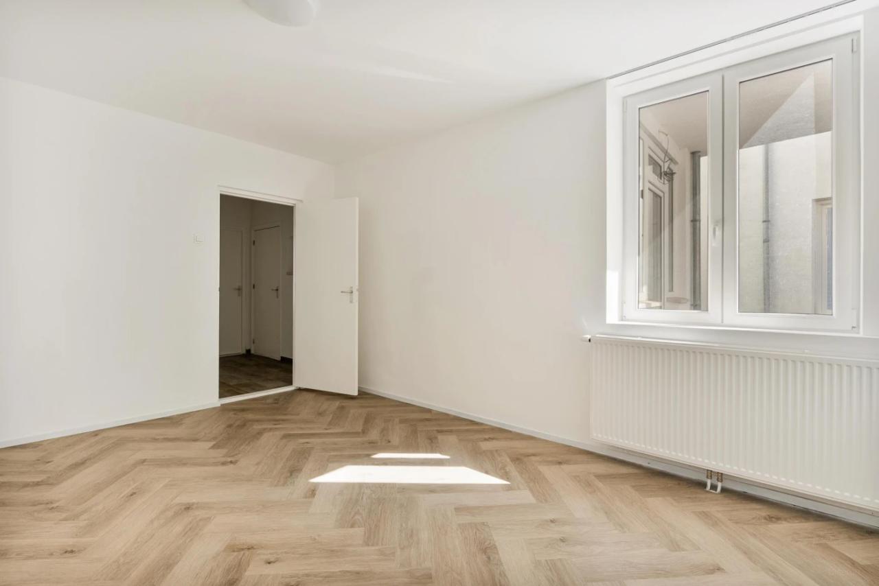 Nieuw 118m² appartement in Heerlen - Afbeelding 19