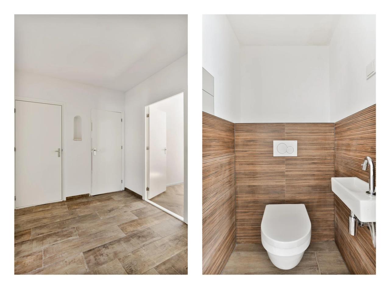 Nieuw 118m² appartement in Heerlen - Afbeelding 6
