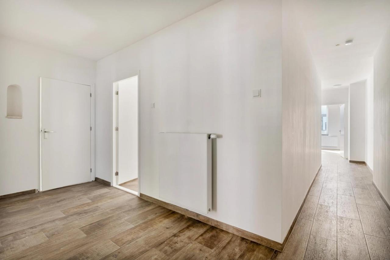 Nieuw 118m² appartement in Heerlen - Afbeelding 13