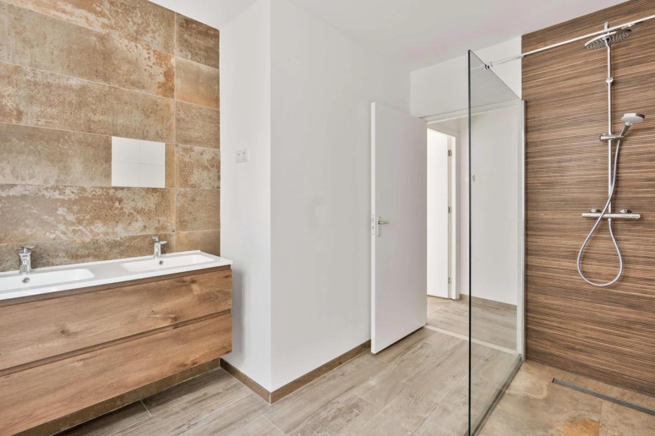 Nieuw 118m² appartement in Heerlen - Afbeelding 20