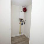 Gestoffeerd appartement van 102 m² in hartje Ridderkerk - Afbeelding 13