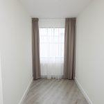 Gestoffeerd appartement van 102 m² in hartje Ridderkerk - Afbeelding 6