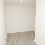 Gestoffeerd appartement van 102 m² in hartje Ridderkerk - Afbeelding 7