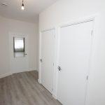 Gestoffeerd appartement van 102 m² in hartje Ridderkerk - Afbeelding 14