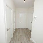 Gestoffeerd appartement van 102 m² in hartje Ridderkerk - Afbeelding 15