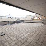 Gestoffeerd appartement van 102 m² in hartje Ridderkerk - Afbeelding 19
