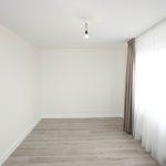 Gestoffeerd appartement van 102 m² in hartje Ridderkerk - Afbeelding 8