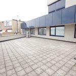 Gestoffeerd appartement van 102 m² in hartje Ridderkerk - Afbeelding 21