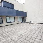 Gestoffeerd appartement van 102 m² in hartje Ridderkerk - Afbeelding 20