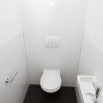 Gestoffeerd appartement van 102 m² in hartje Ridderkerk - Afbeelding 12