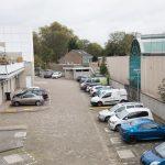 Gestoffeerd appartement van 102 m² in hartje Ridderkerk - Afbeelding 17