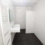 Gestoffeerd appartement van 102 m² in hartje Ridderkerk - Afbeelding 11
