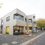 Gestoffeerd appartement van 102 m² in hartje Ridderkerk - Afbeelding 2