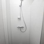 Gestoffeerd appartement van 102 m² in hartje Ridderkerk - Afbeelding 10