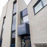 Gestoffeerd appartement van 102 m² in hartje Ridderkerk - Afbeelding 16