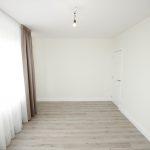 Gestoffeerd appartement van 102 m² in hartje Ridderkerk - Afbeelding 9