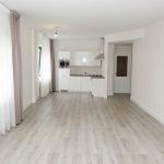 Gestoffeerd appartement van 102 m² in hartje Ridderkerk - Afbeelding 3