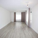 Gestoffeerd appartement van 102 m² in hartje Ridderkerk - Afbeelding 5