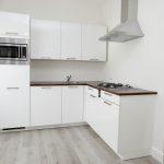 Gestoffeerd appartement van 102 m² in hartje Ridderkerk - Afbeelding 4