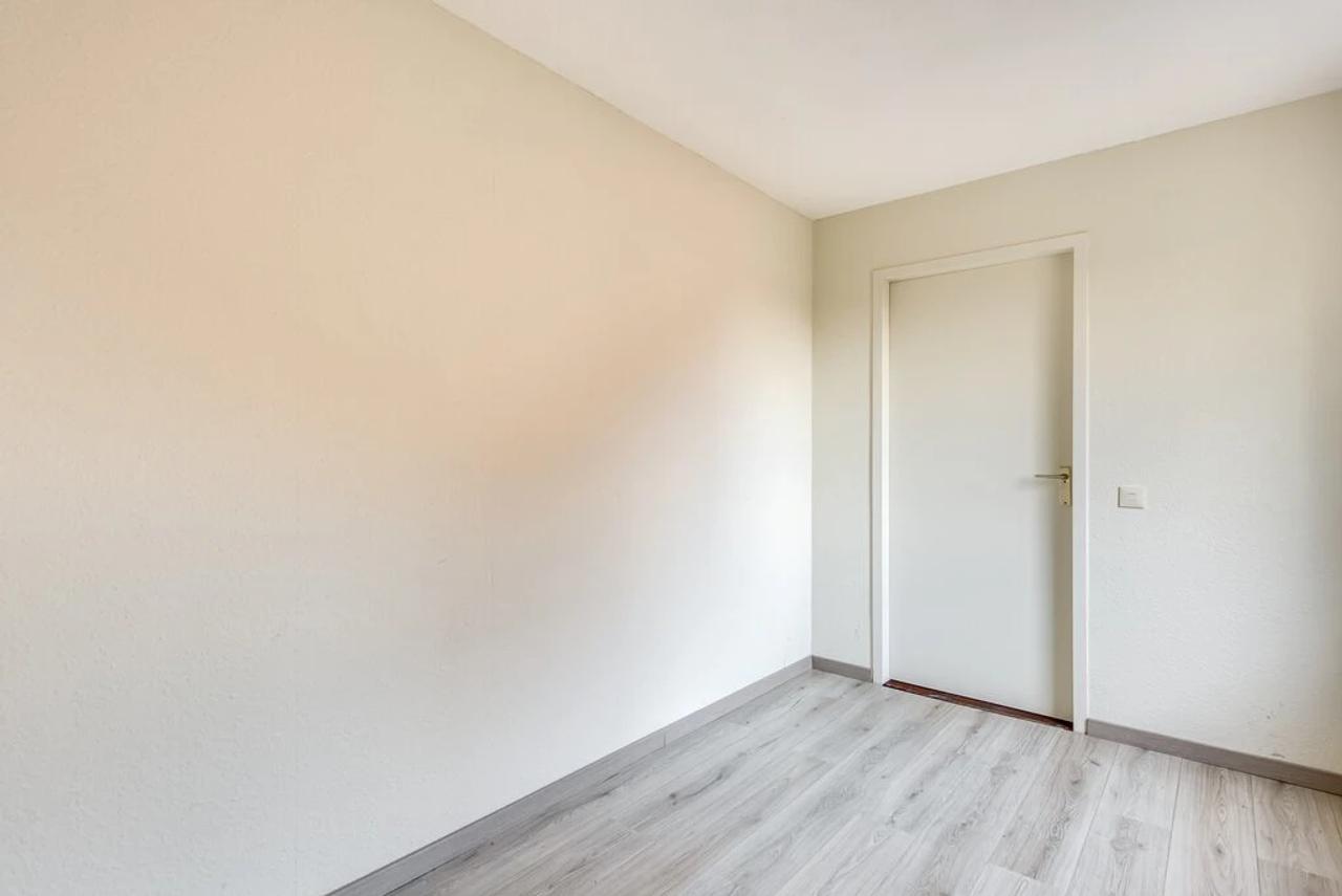 2-onder-1-kapwoning met garage en tuin in Sittard - Afbeelding 19