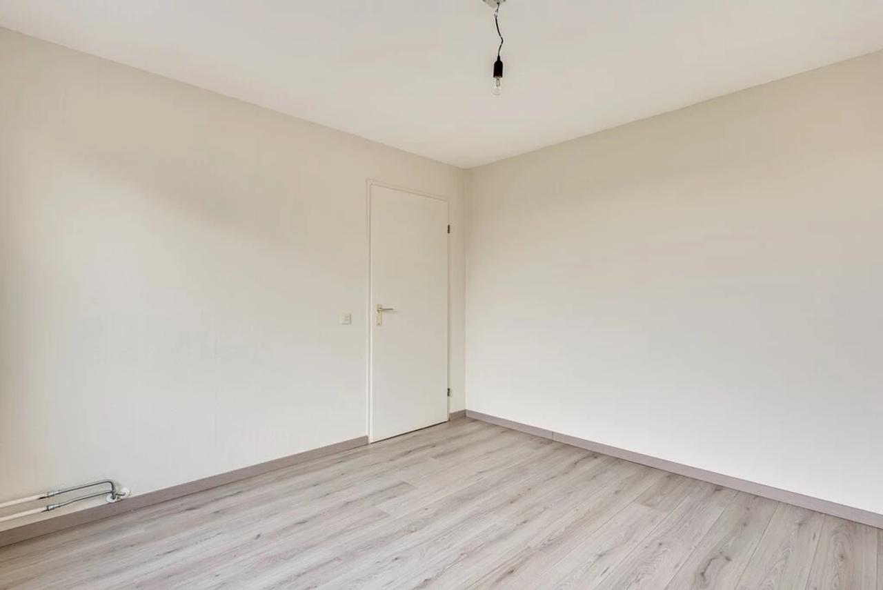 2-onder-1-kapwoning met garage en tuin in Sittard - Afbeelding 15