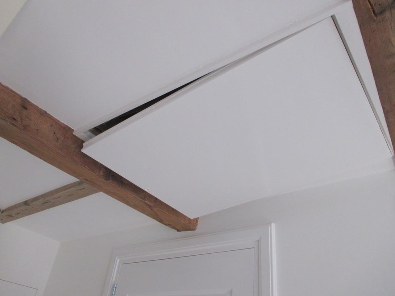 Appartement in oud museum van Alkmaar - Afbeelding 16