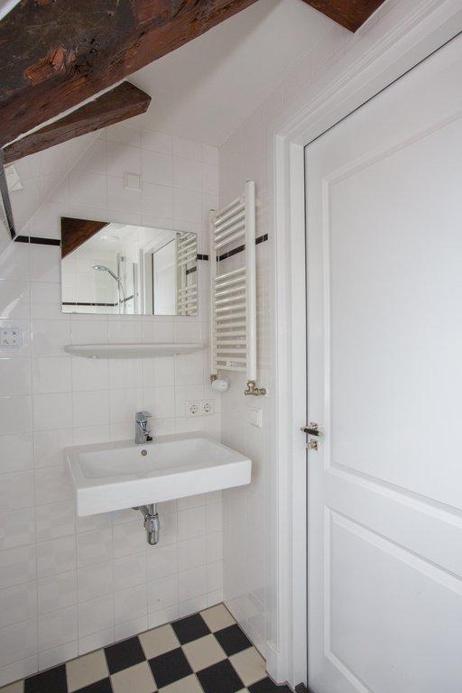 Appartement in oud museum van Alkmaar - Afbeelding 14