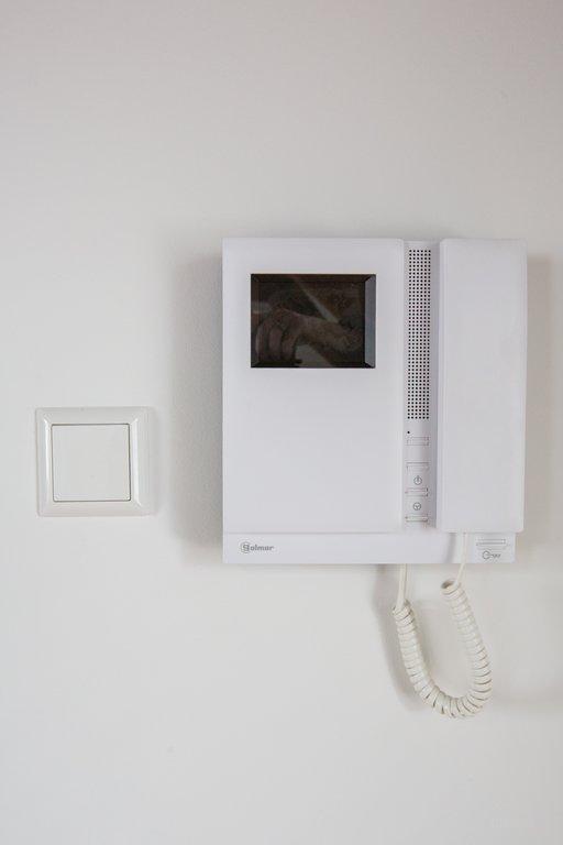 Appartement in oud museum van Alkmaar - Afbeelding 6