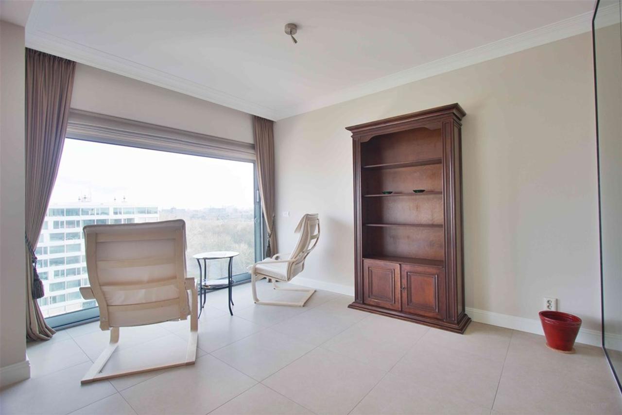 180m2 appartement in Osdorp - Afbeelding 3
