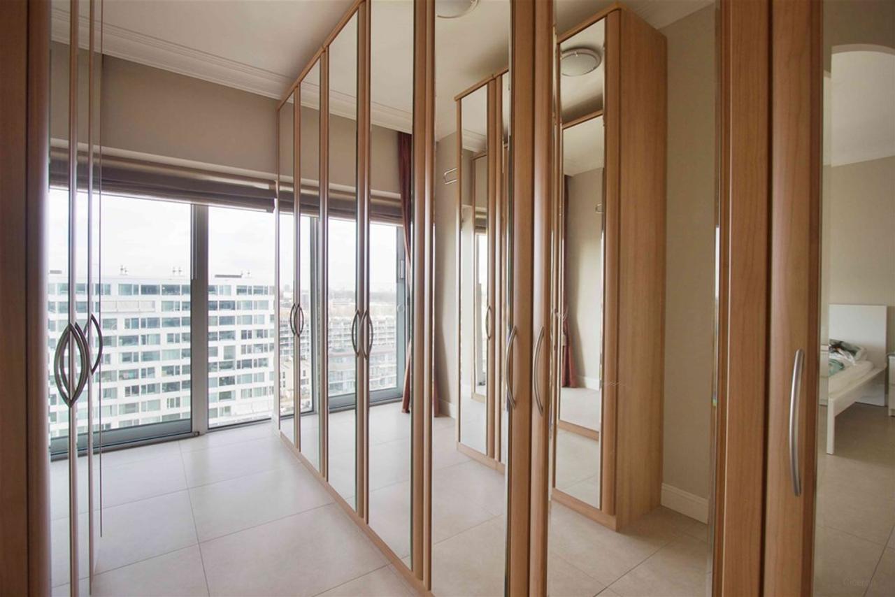 180m2 appartement in Osdorp - Afbeelding 13