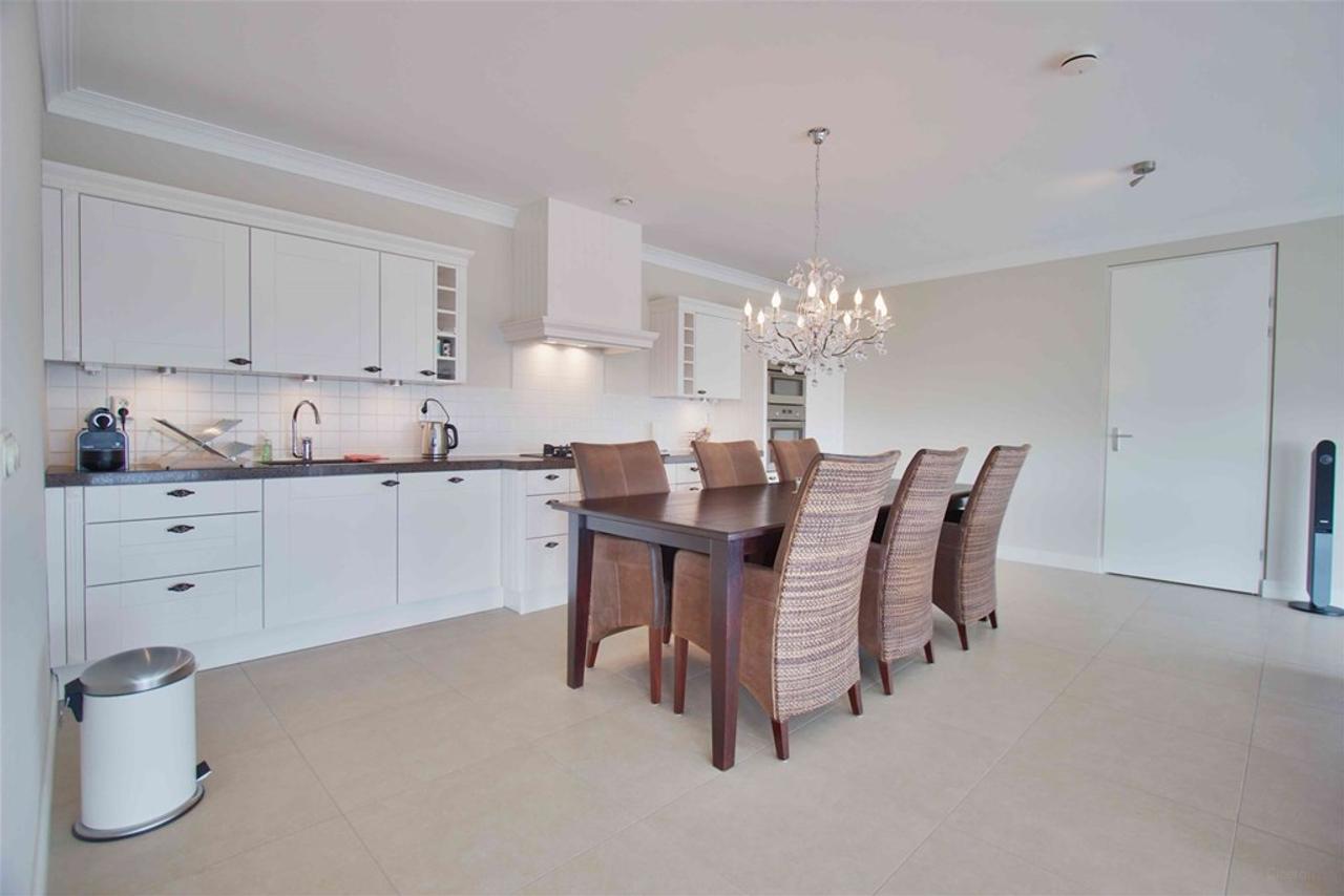180m2 appartement in Osdorp - Afbeelding 9