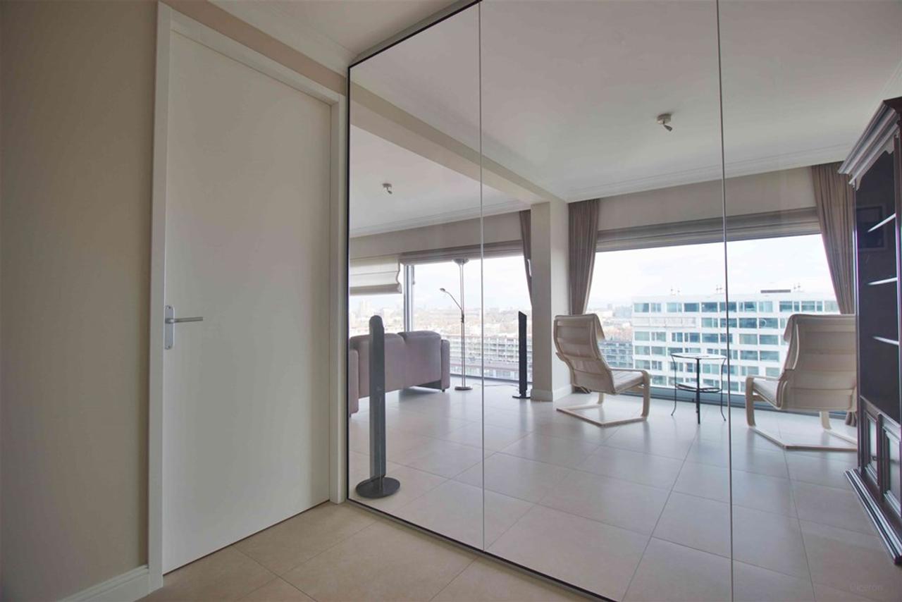 180m2 appartement in Osdorp - Afbeelding 8