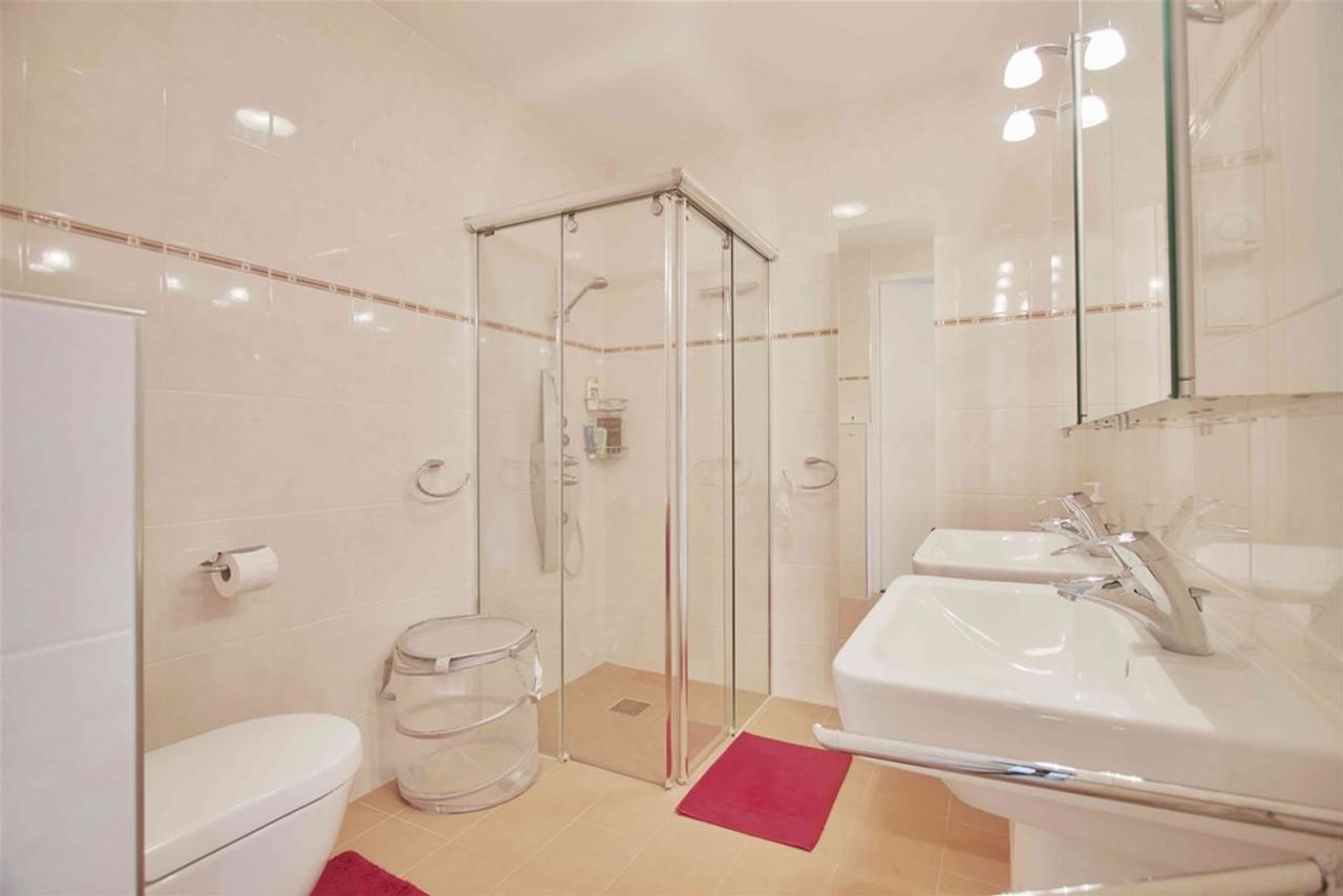 180m2 appartement in Osdorp - Afbeelding 14