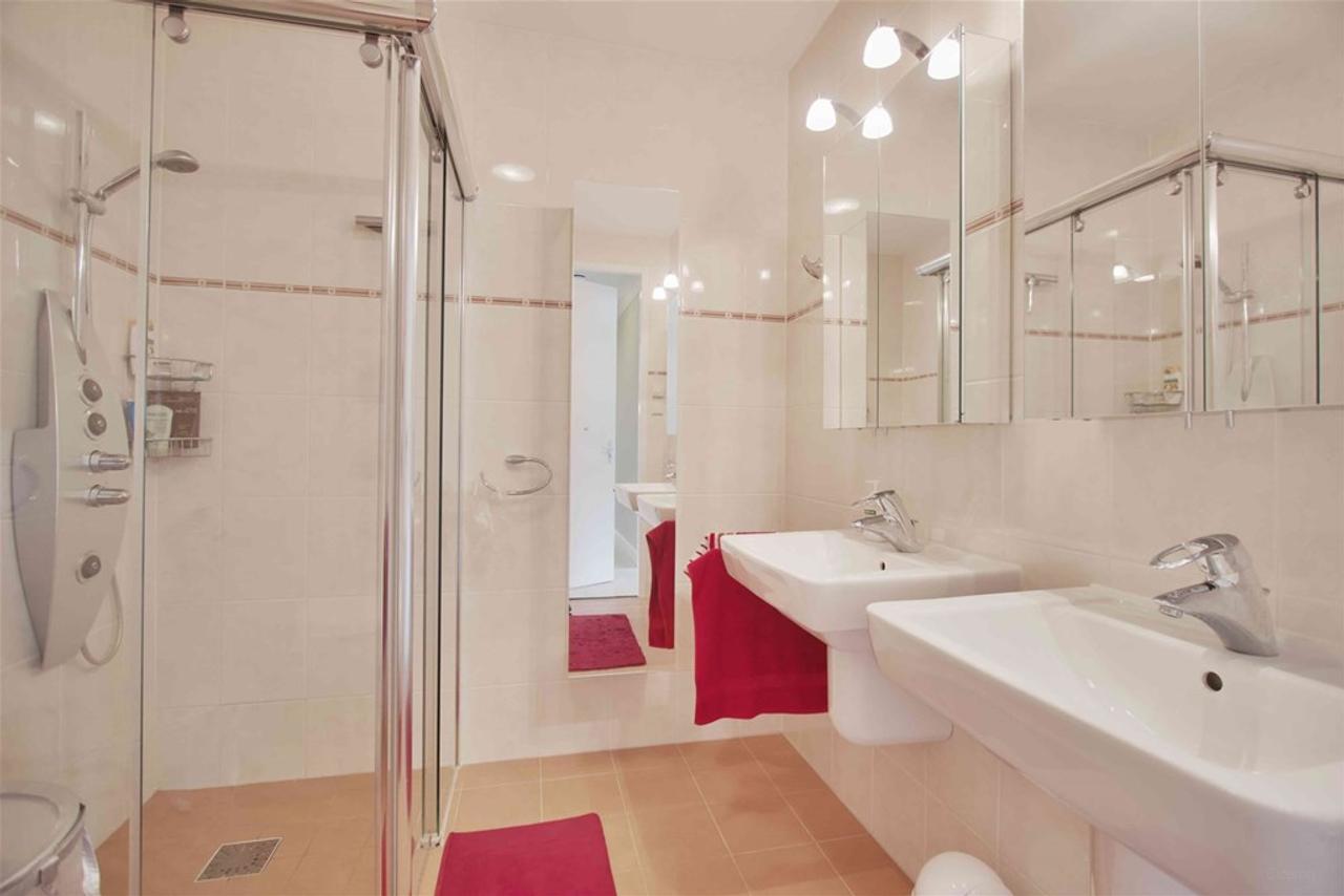180m2 appartement in Osdorp - Afbeelding 15