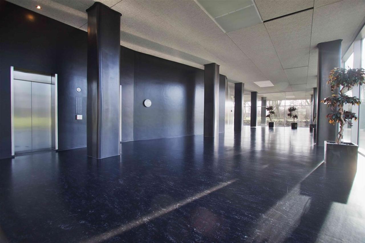 180m2 appartement in Osdorp - Afbeelding 18