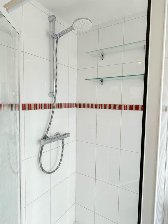 Upper-floor apartment of 110m2 in the center of Woerden - Image 21