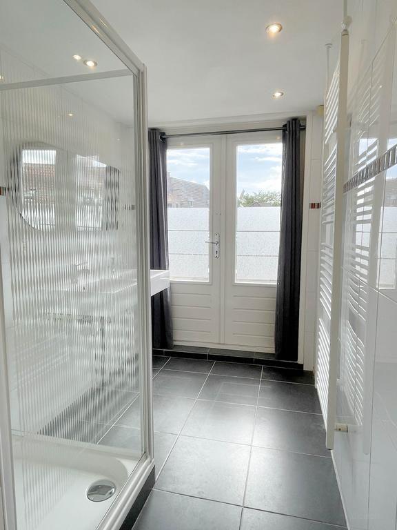 Upper-floor apartment of 110m2 in the center of Woerden - Image 18