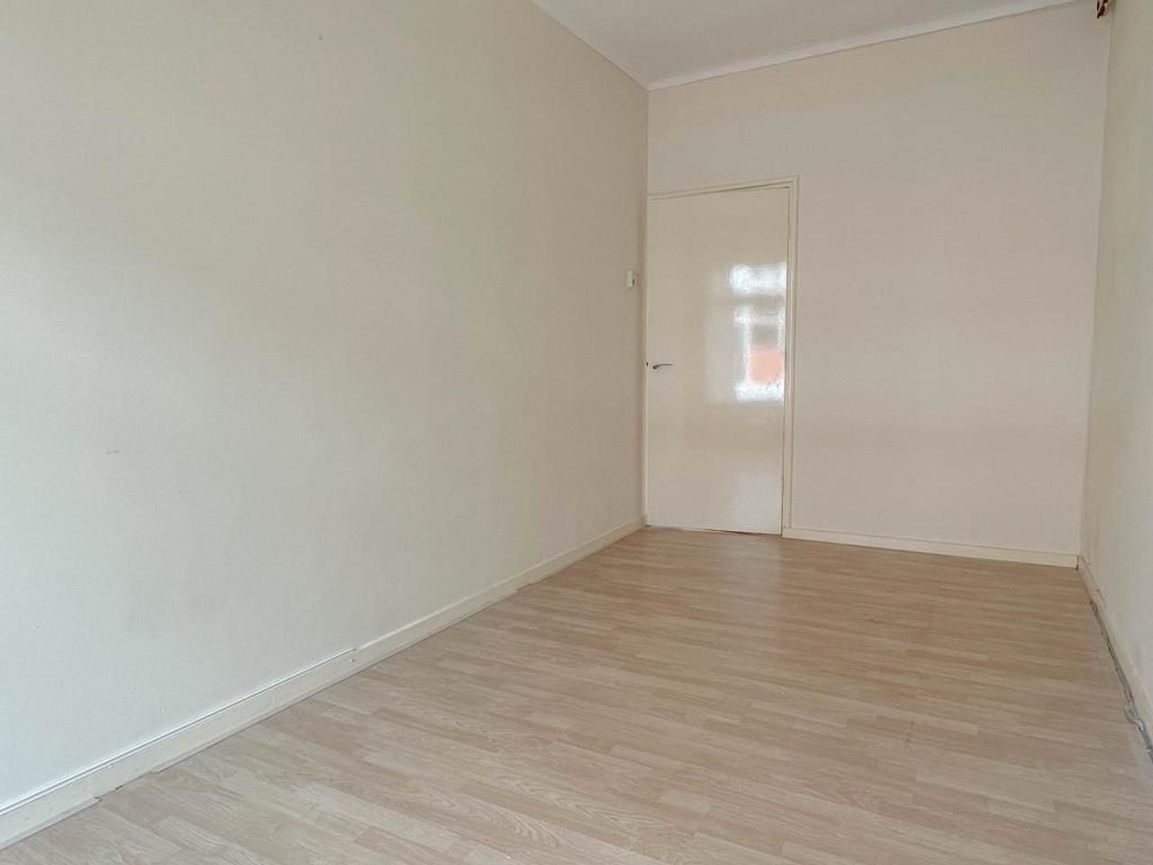 Upper-floor apartment of 110m2 in the center of Woerden - Image 24