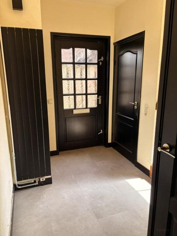 Vrijstaande woning in hartje Handel - Afbeelding 2