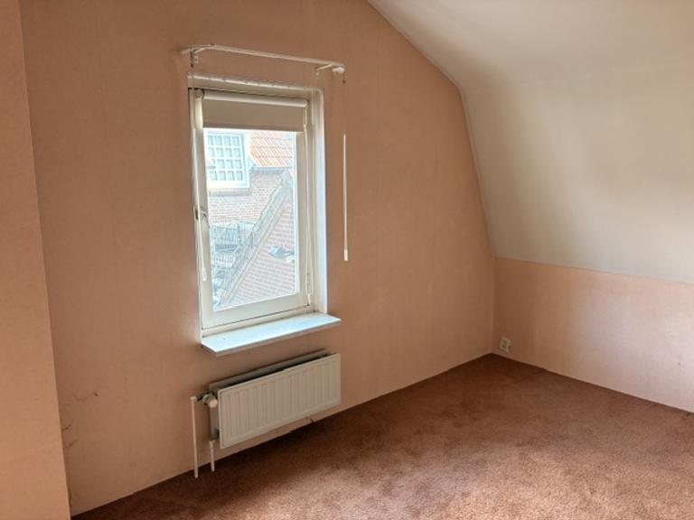 Vrijstaande woning in hartje Handel - Afbeelding 9