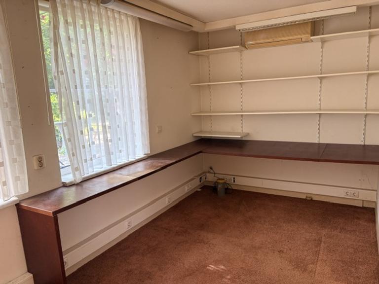 Vrijstaande woning in hartje Handel - Afbeelding 6