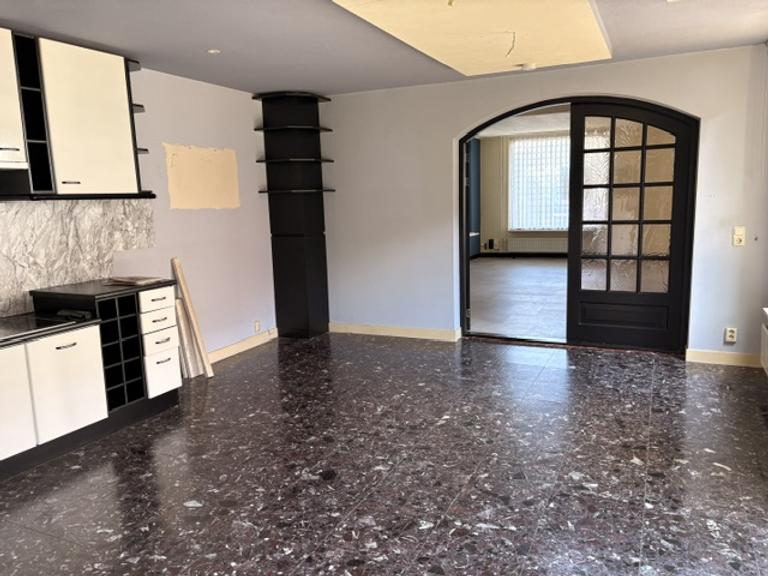 Vrijstaande woning in hartje Handel - Afbeelding 4