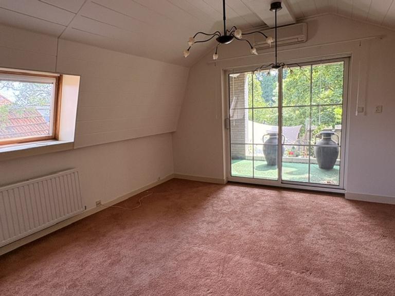 Vrijstaande woning in hartje Handel - Afbeelding 13
